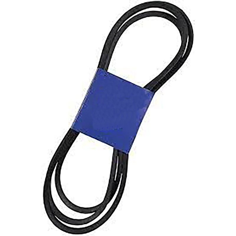 Replacement Deck Drive Belt Fits Toro #99-4647 Most Z Master 62" B1TR152