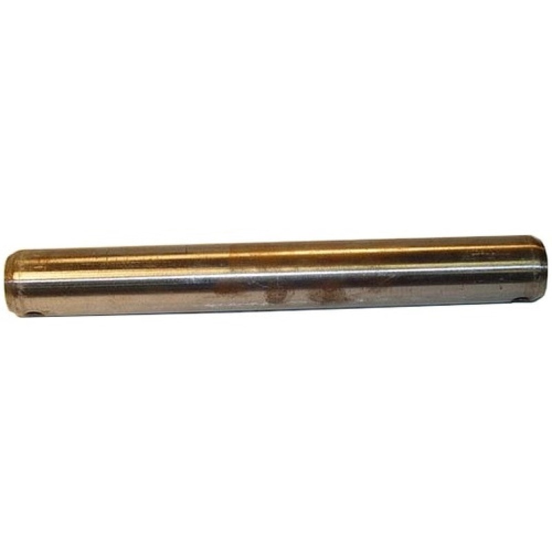 T125929 One (1) Dipper to H-Link Pin Fits John Deere 310C 310D 410C 410D 510C