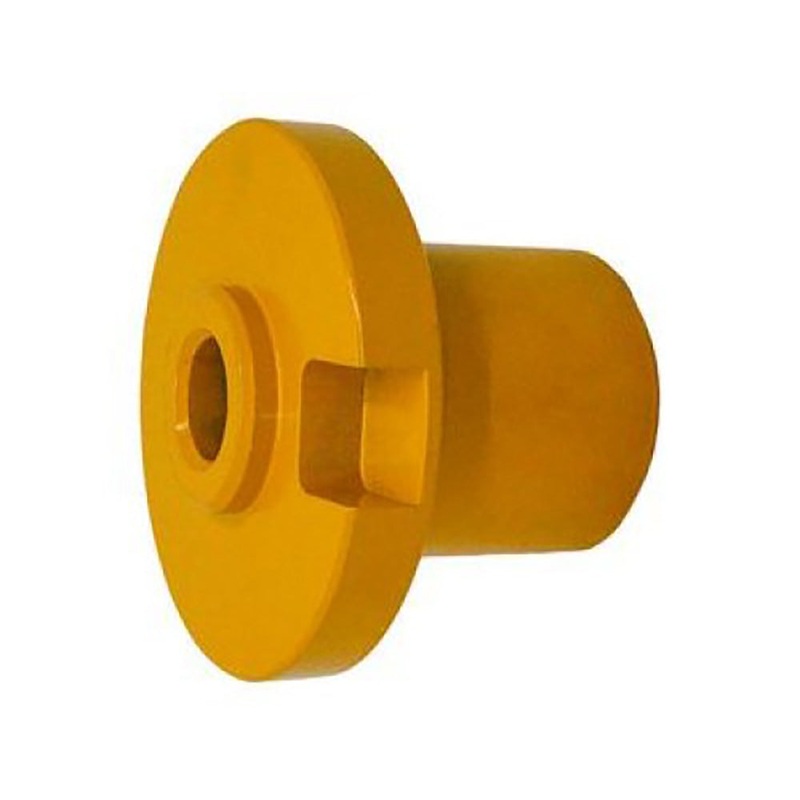 T32049 New Aftermarket CAP (REAR) Fits John Deere