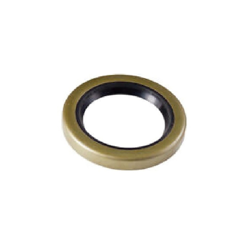 T68818 Pin Grease Seal Fits John Deere 450G, 550G, 650G