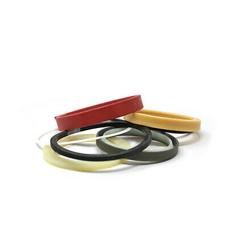 04652-10191-71 Cylinder Seal Kit Fits Toyota Forklift