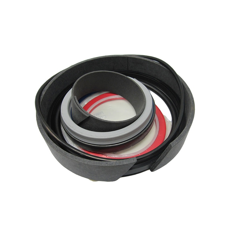 1832850K Cylinder Seal Kit Fits CAT Backhoe Loader Stick 430D Rod & Bore