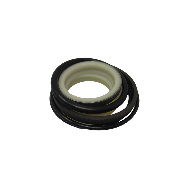 19000-55099 Hydraulic Bucket Cylinder Seal Kit Fits Takeuchi TB035 TB135