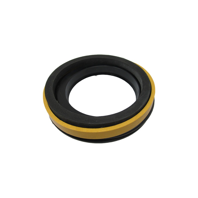 251362 BH Loader Lift Cyl Seal Kit Fits Ford 455 555 555A 555A-XL 555B 655 655A