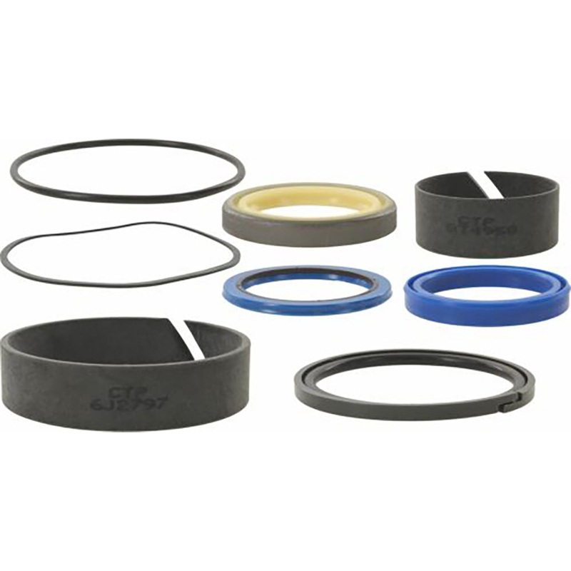 3769012 Kit-Seal-H Fits Caterpillar