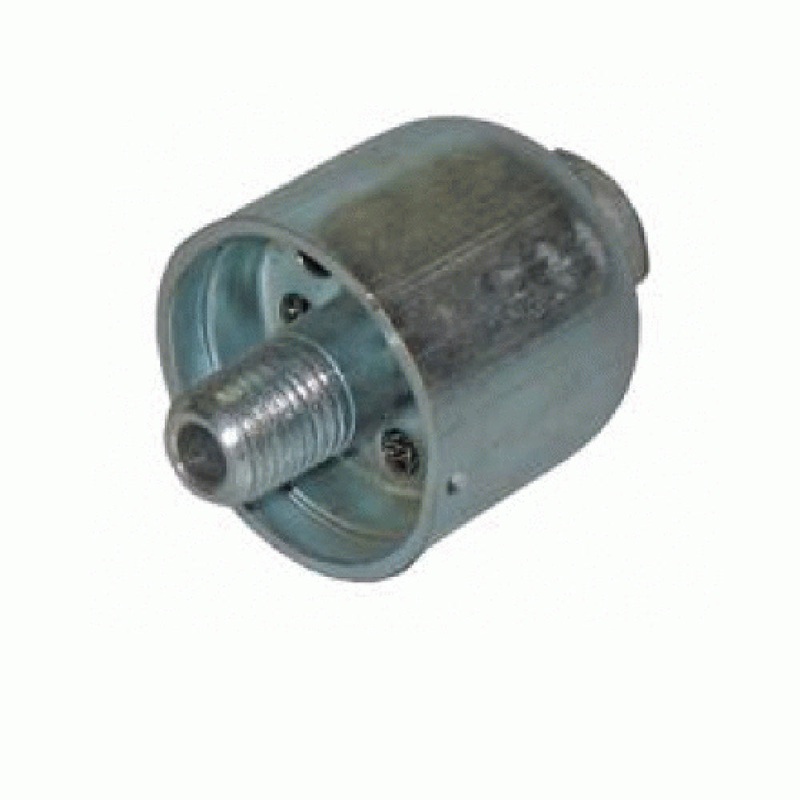 4H6112 Breather Fits Caterpillar 1F8488 725 730 D350E D400E PM-200 PM-201 PM-465