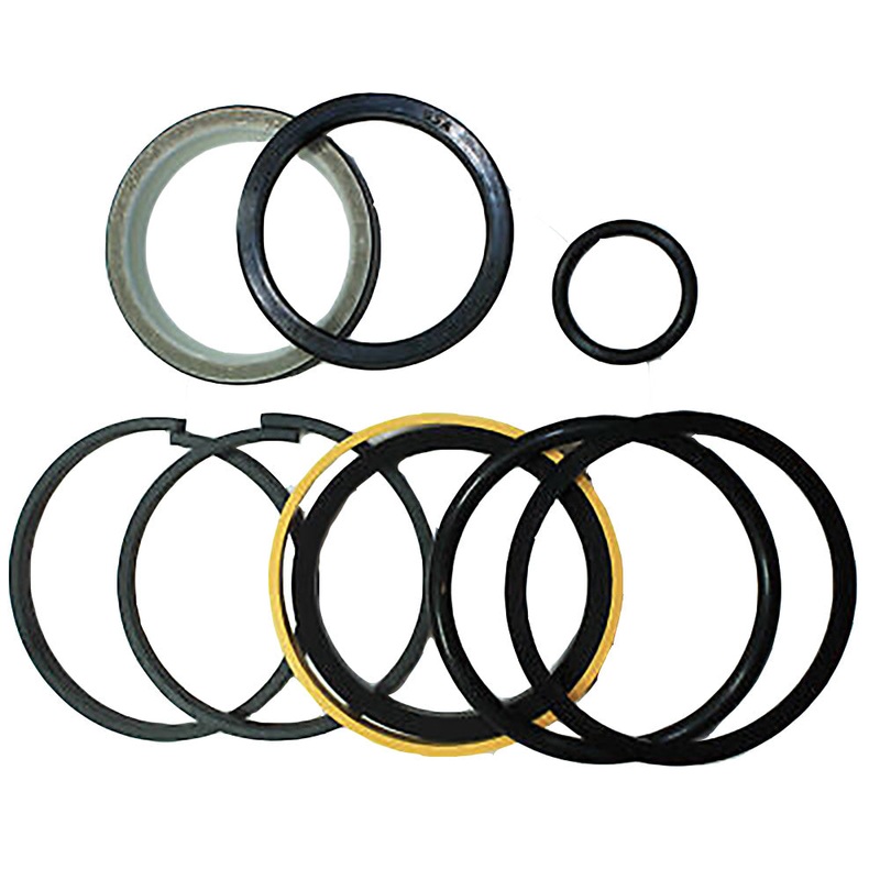 63698C91 IH Aftermarket Hydraulic Cylinder Seal Kit