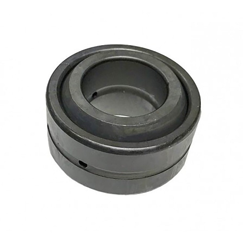 6V8105 Self Aligning Bearing Fits Caterpillar