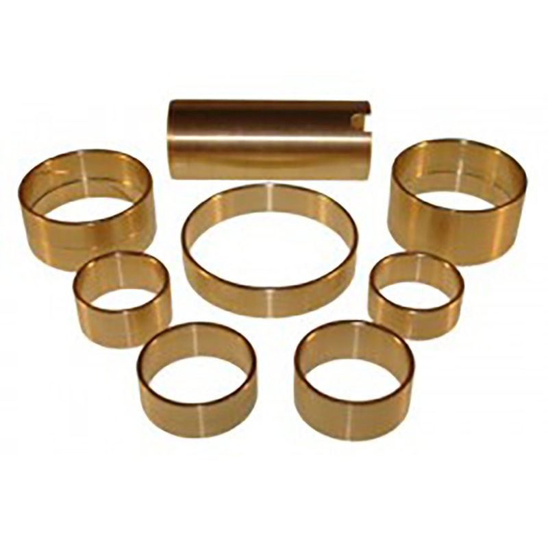 707-52-90650 Var Cylinder Bushing Fits Komatsu PC220-6 PC250-6