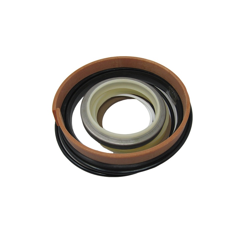 707-98-34460 Outrigger Cylinder Seal Kit Fits Komatsu WB140