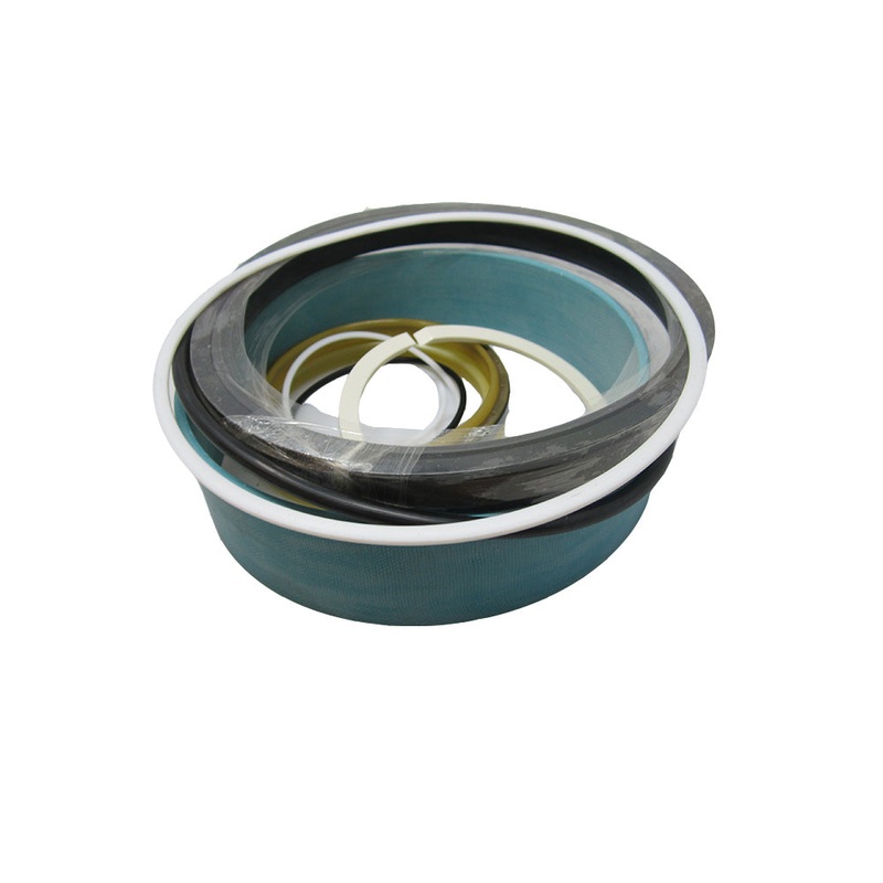 707-99-64400 Dump Cylinder Seal Kit Fits Komatsu WA350-1 WA380-1