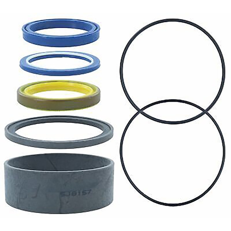 7X2664 Dozer Lift Cylinder Seal Kit Fits CAT Fits Caterpillar D5 D6B D6C