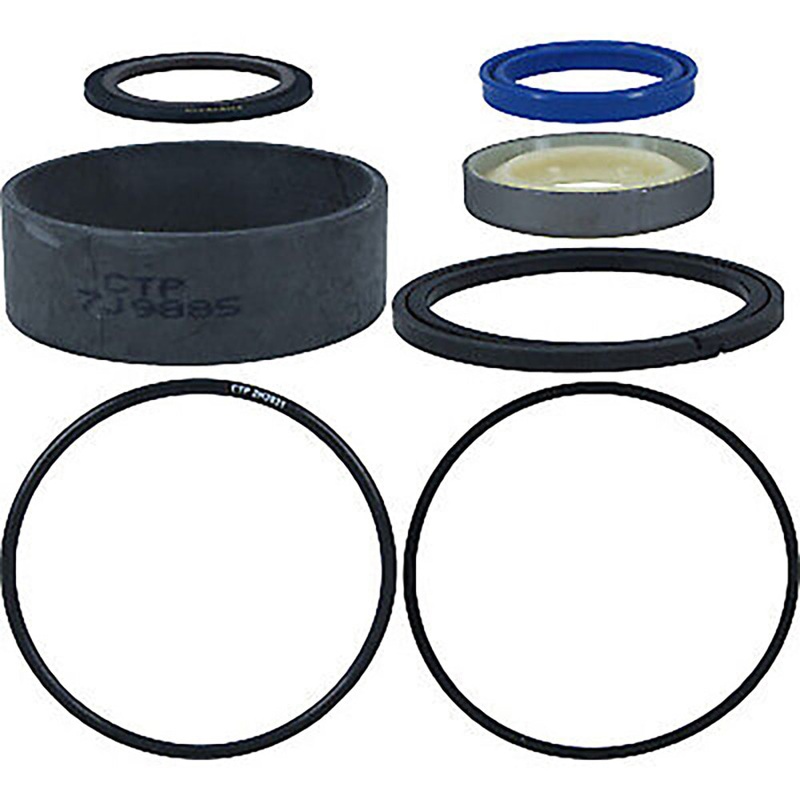 7X2752 Seal Kit Fits Caterpillar 7X2746 D5C PAT D5C PATLGP 3 D3C III D4C III