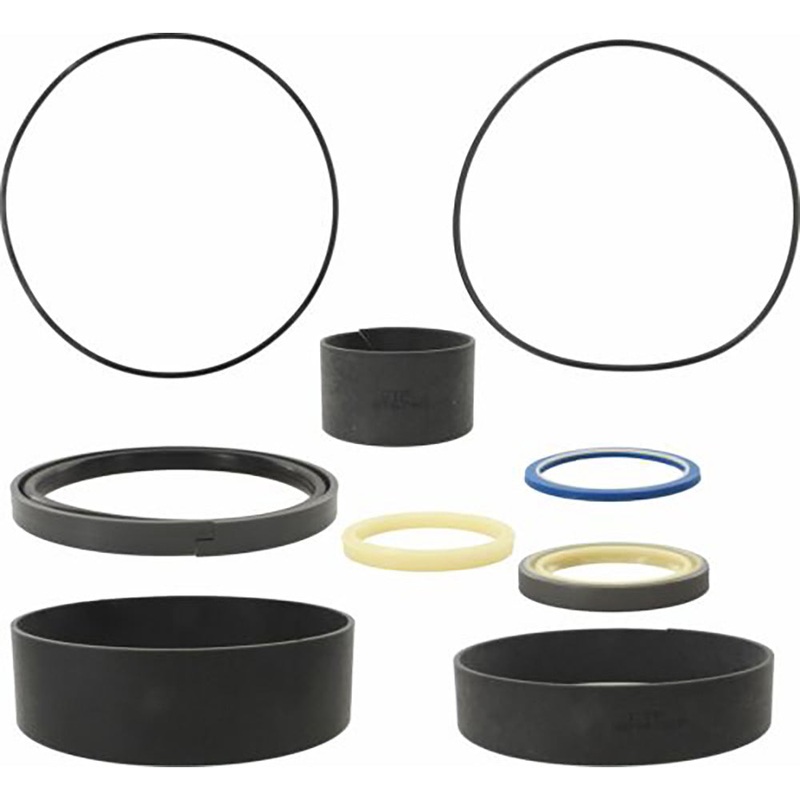 7X2812 Steer Cylinder Seal Kit Fits CAT Fits Caterpillar 950 769 769B