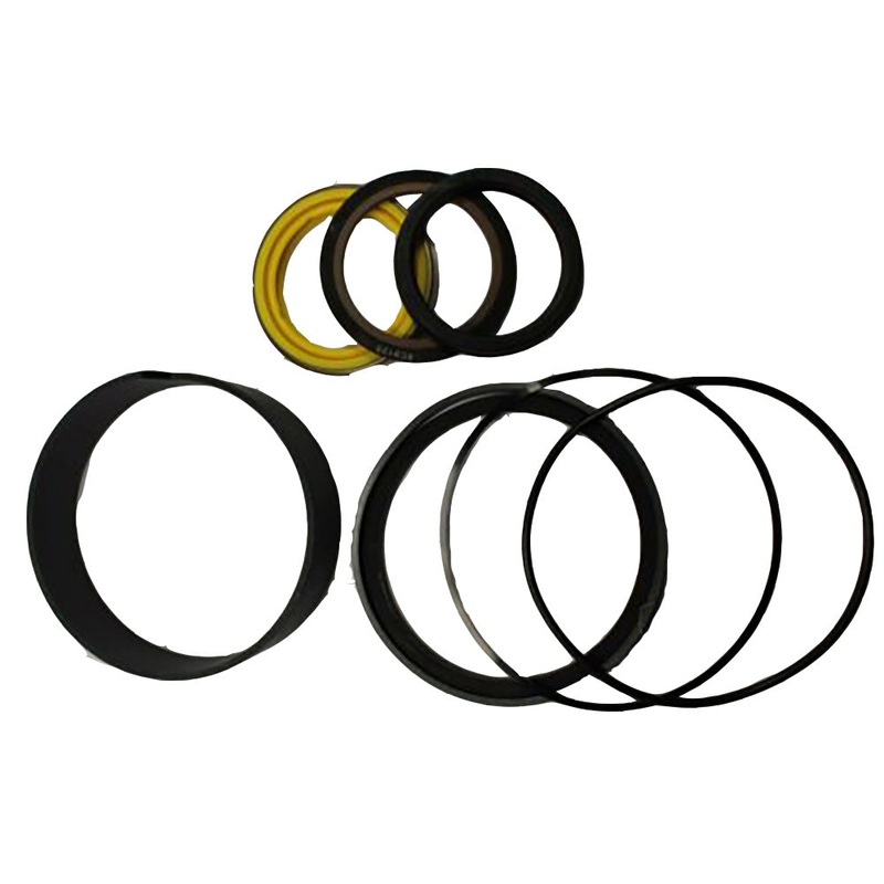 7X2815 Tilt Cylinder Seal Kit Fits CAT Fits Caterpillar 963