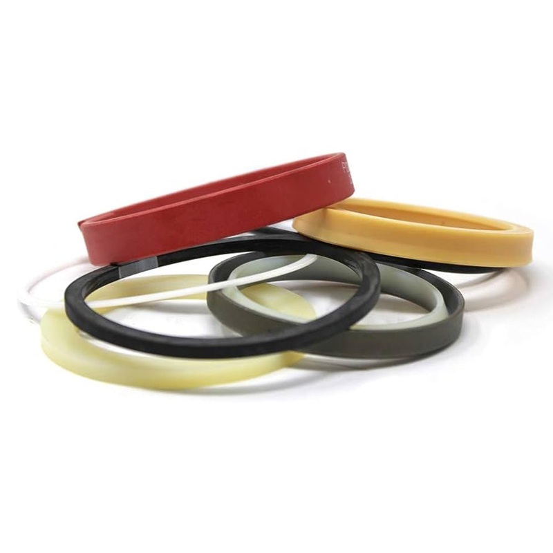 8T1464 Tilt Cylinder Seal Kit 951 951B 951C