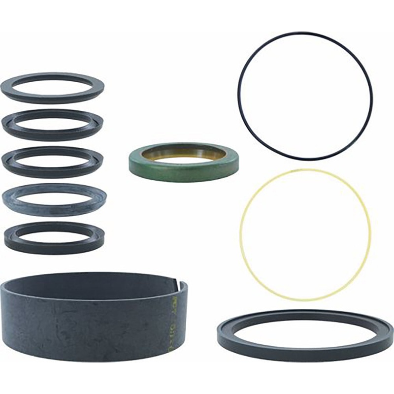 8T1553 Tilt Cylinder Seal Kit Fits CAT Fits Caterpillar 977 977K 977L