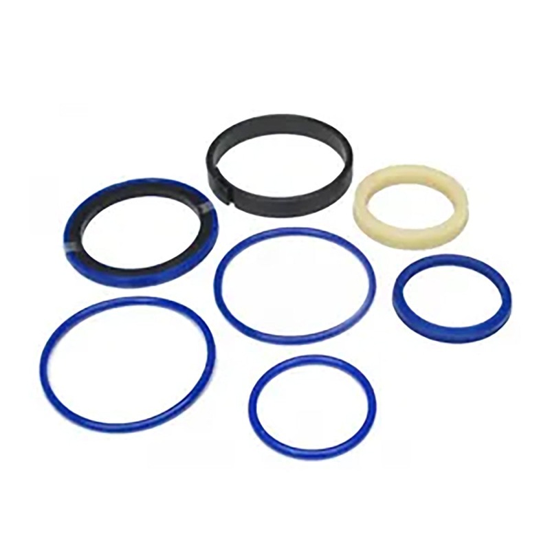 991-00105 Ext Cylinder Seal Kit Fits JCB 505-19 -22