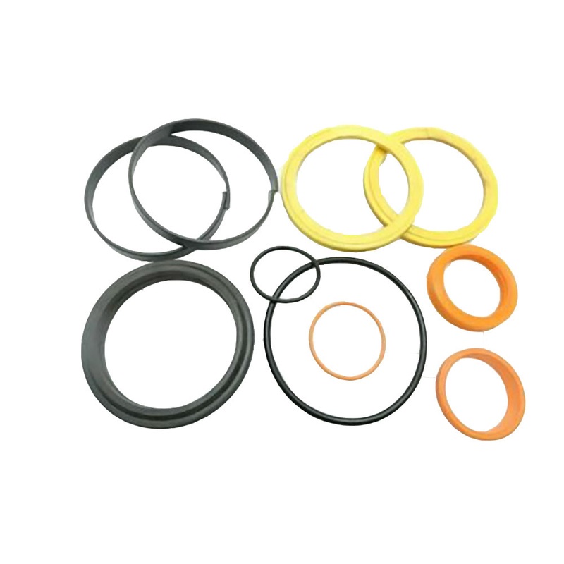 991-00126 Fits JCB Replacement hydraulic cylinder seal kit