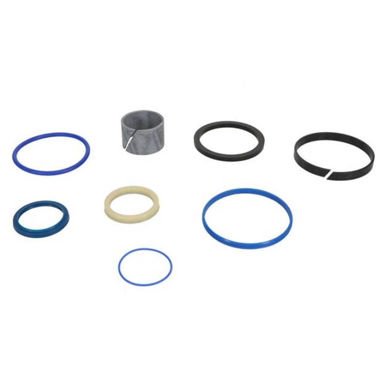 991-00167 Swing Cylinder Seal Kit Fits JCB 803 804