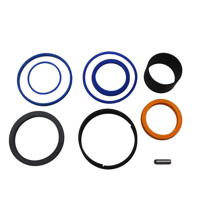 99110152 Hydraulic Cylinder Seal Kit Fits JCB 1CX 2CX Midi CX