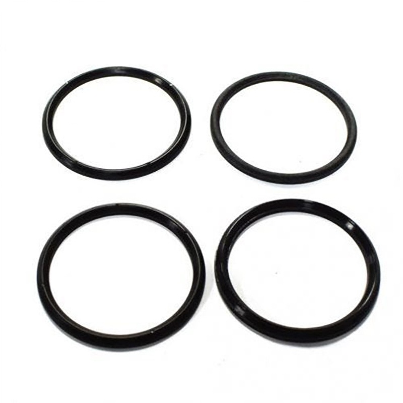 Hydraulic Cylinder Seal Kit (Packing Assy) fits in Fits Case 310 350 430 480 580
