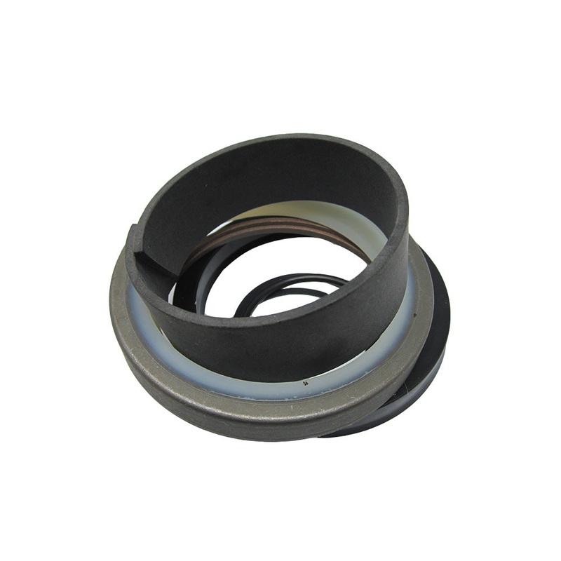 RE21401 Var Cylinder Seal Kit Fits John Deere 690B 690C 693B-693C