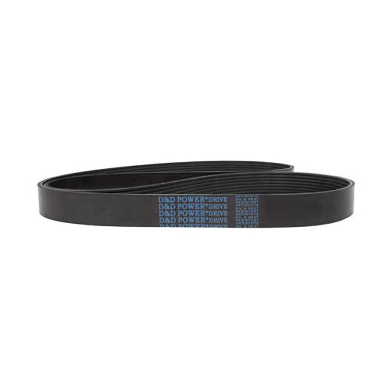 1030K10 Poly V Belt