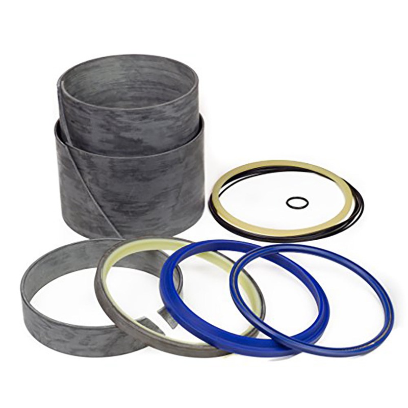 1137478 Lift Cylinder Seal Kit Fits CAT Fits Caterpillar Loaders 953 953B 953C