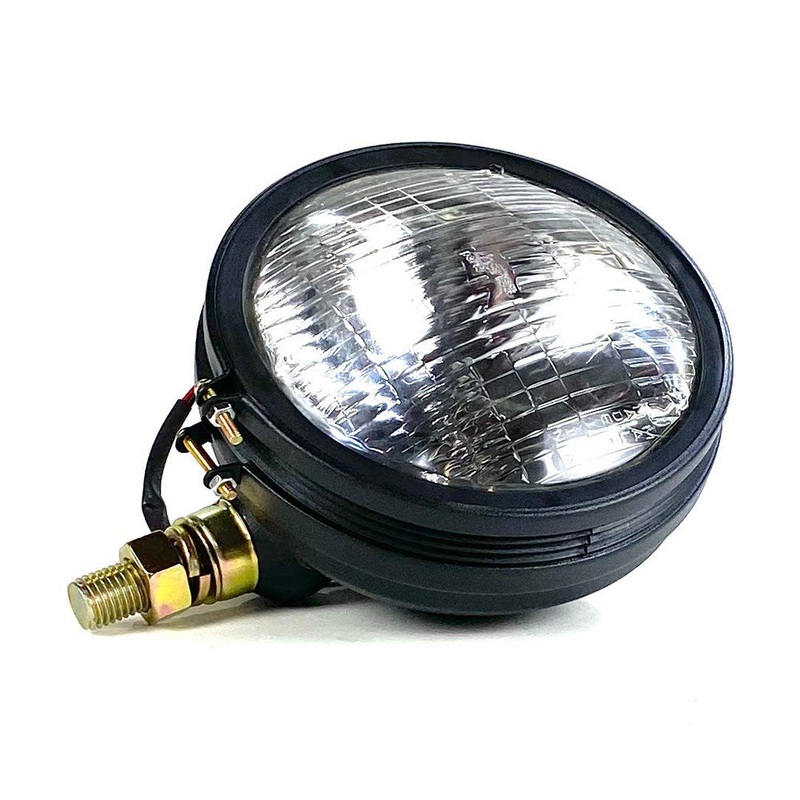 1M1882 Lamp Assy Fits Caterpillar