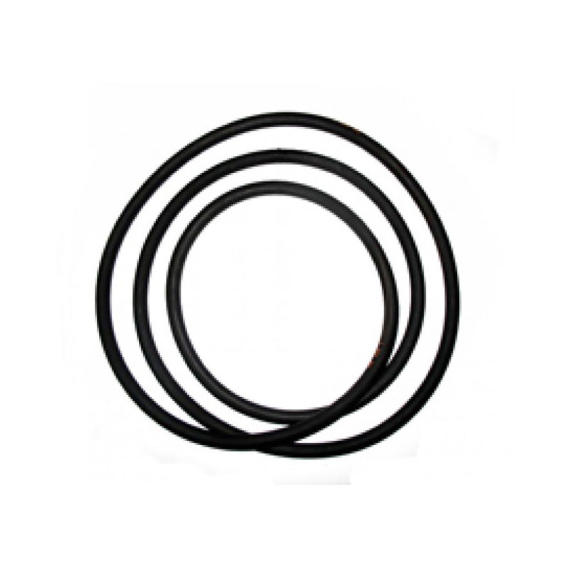 2D2443 Seal Fits Caterpillar (0775815, 0821808, 3U1589)