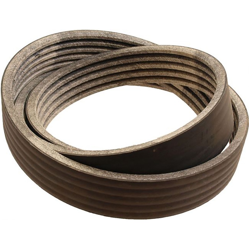 400427A1 Belt Seperator Drive Fits Case IH 2377 2388 2577 2588 Combines