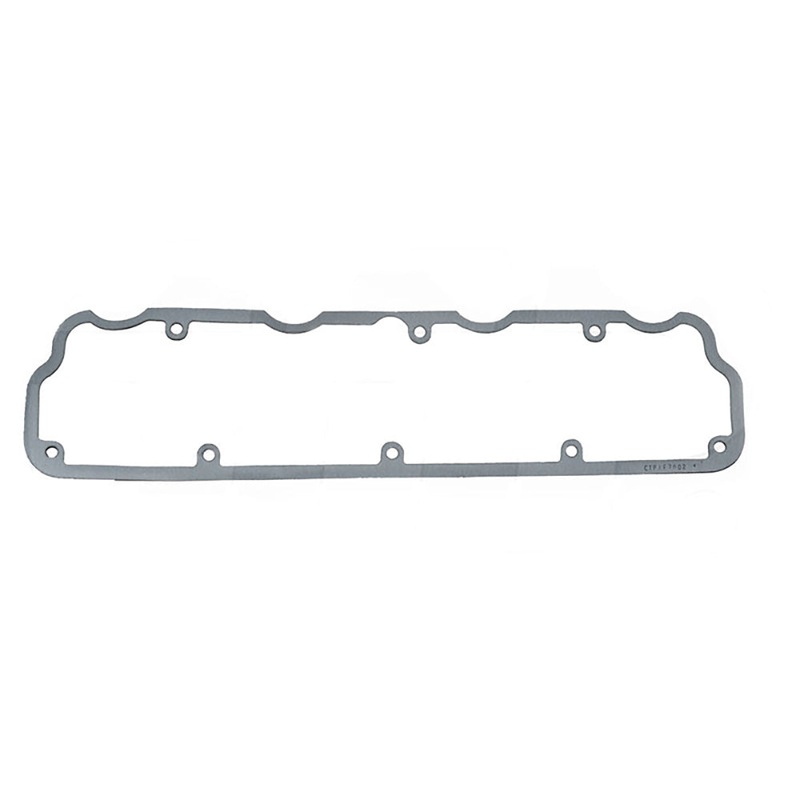 4F7002 Gasket Fits Caterpillar (Fits CAT)