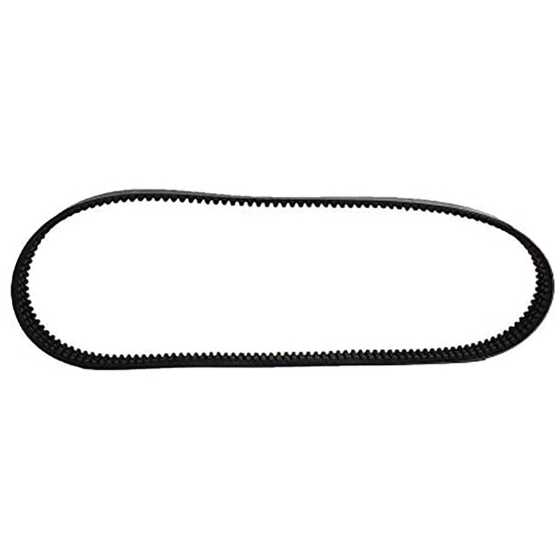 6662855 BELT, DRIVE pump drive Fits Bobcat 853 863 864 873 883 A220 A300 Loa