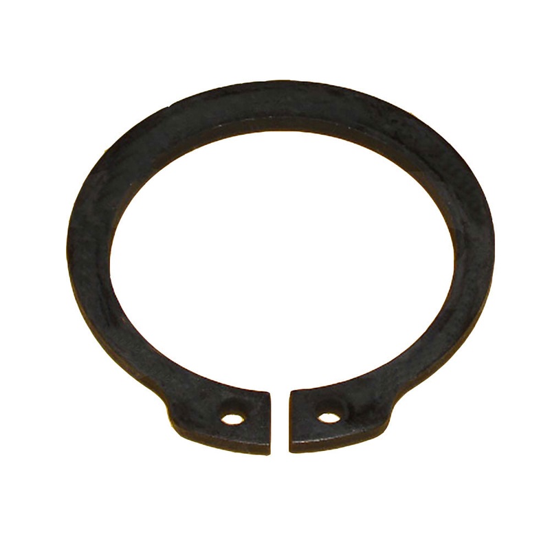6V3213 Retaining Ring Fits Caterpillar (Fits CAT)