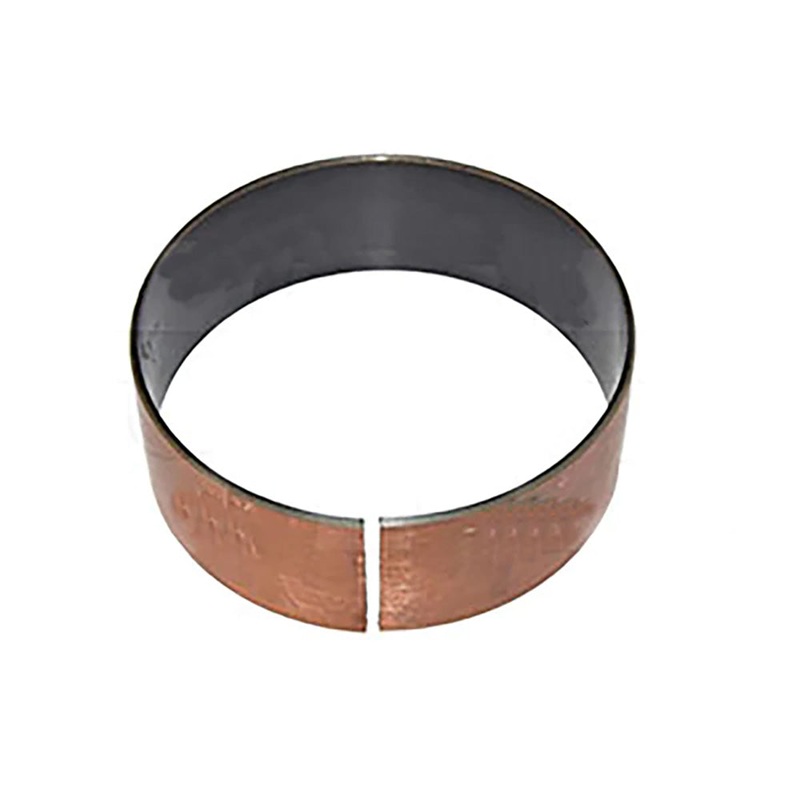 707-52-10910 Var Cylinder Bushing Fits Komatsu WA250-WA420