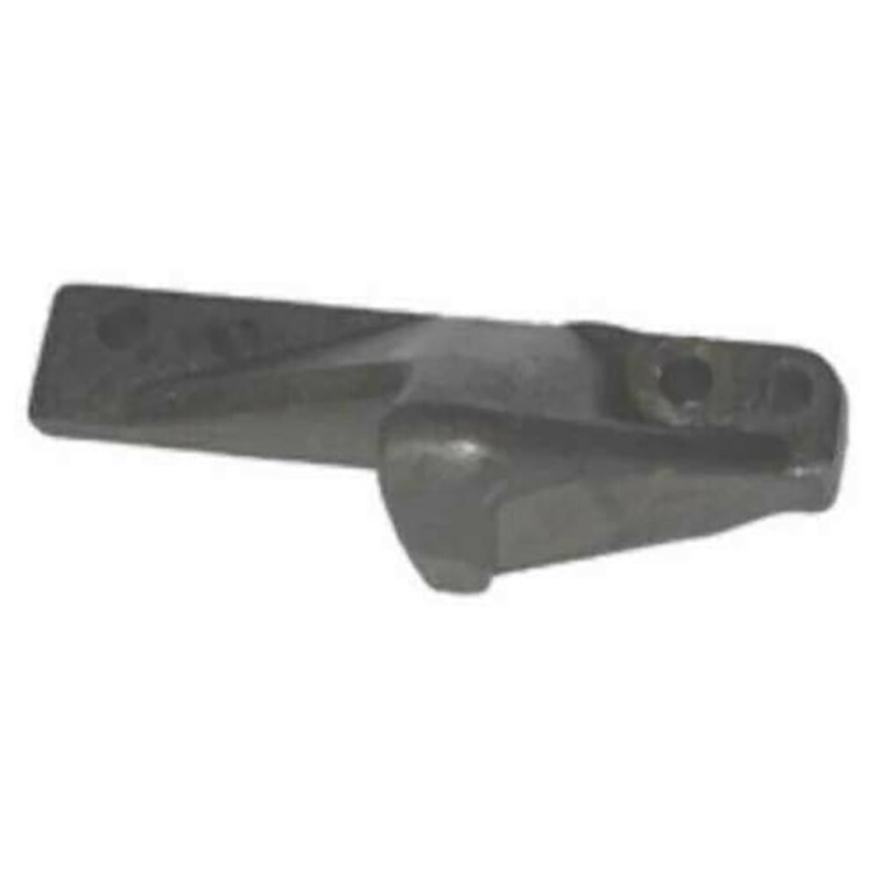7M1862 Stop Right Hand Inner And Left Hand Outer Free Shipping