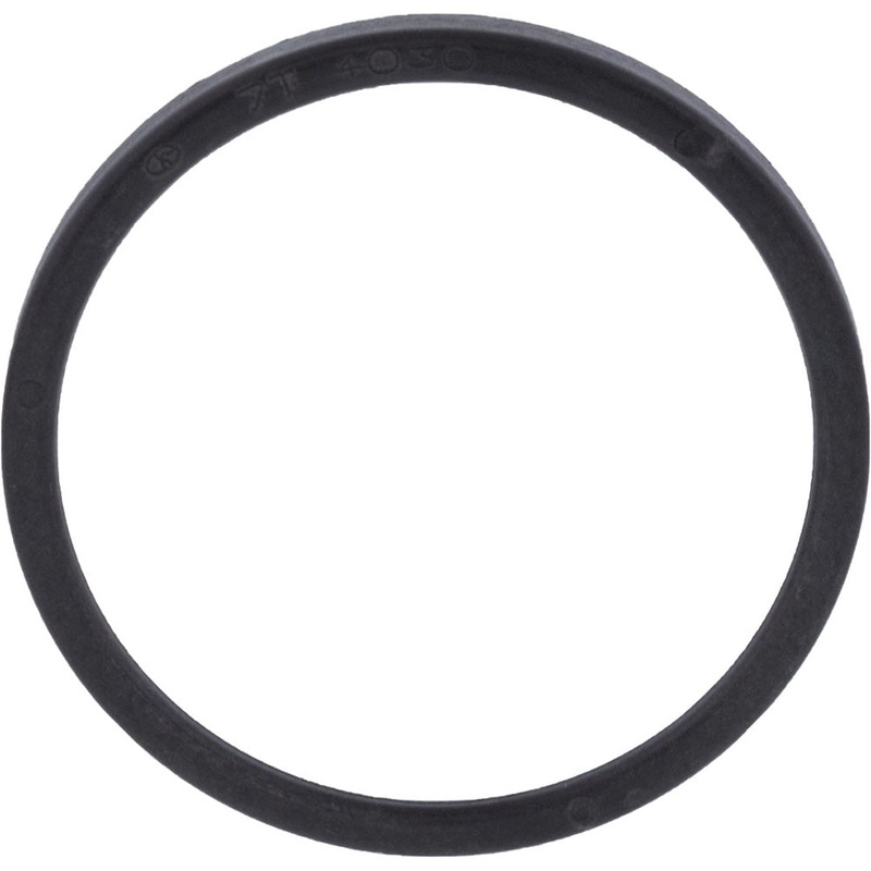 7T4030 - STABILIZER-SEAL Fits Caterpillar (Fits CAT) !!!FREE SHIPPING!