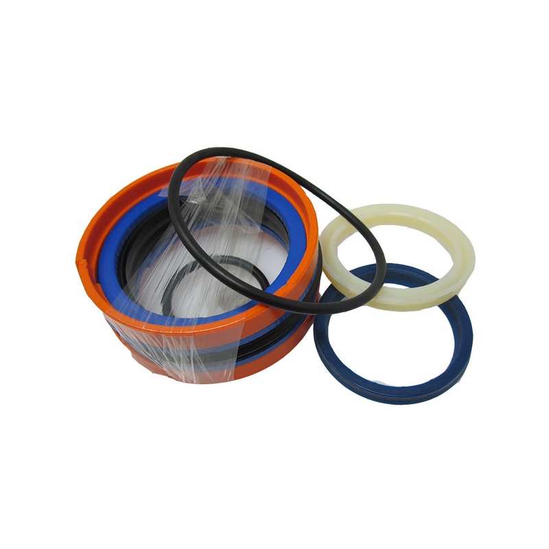 827020113 Bucket Cylinder Seal Kit Fits Komatsu WB140-WB150