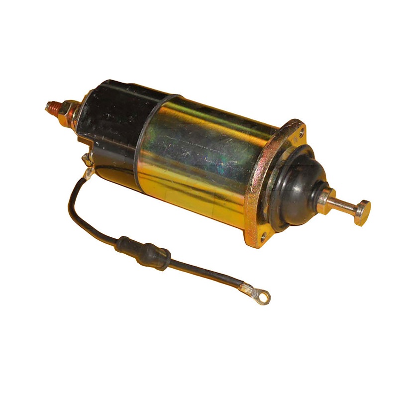 9G5517 Switch A Fits Caterpillar IT12 931 931B 931C 931C II 935B 935C 935C II D3