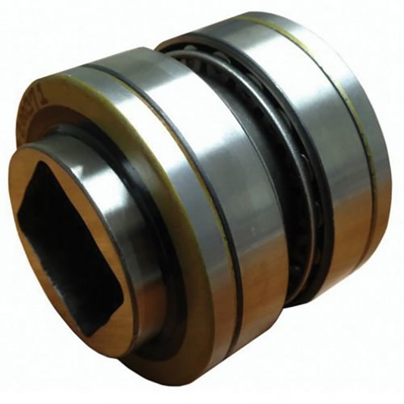 Double Taper Roller Bearing Kit Fits John Deere BFA BWN BWS BFT AWRS BW BWF BWA