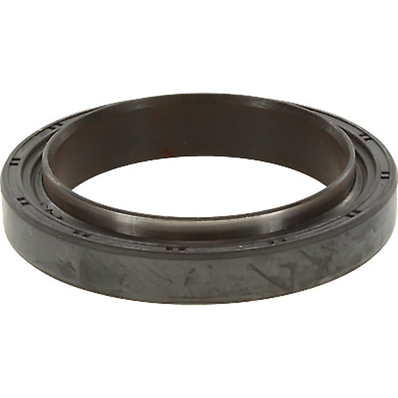 Fits Caterpillar 2398429 SEAL, OIL NEW