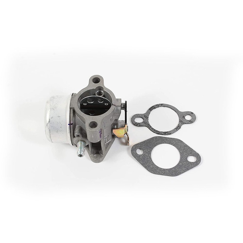 New CARBURETOR w/ GASKETS For Kohler CV493-27519 CV493-27528 Fits Exmark CV493-2