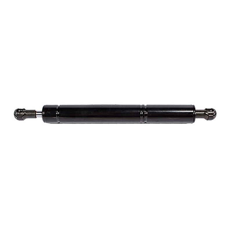 Qty (2) Replaces AM143066 AM136912 Fits John Deere Damper Assy Dual