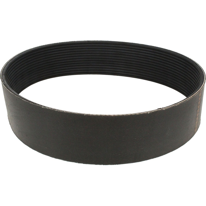 R131213 Fan Belt Fits John Deere Tractors