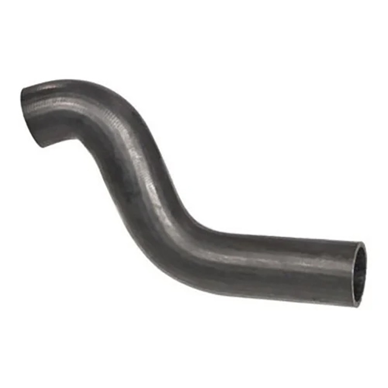Radiator Hose - Lower for White 2-45 2-55 330031933