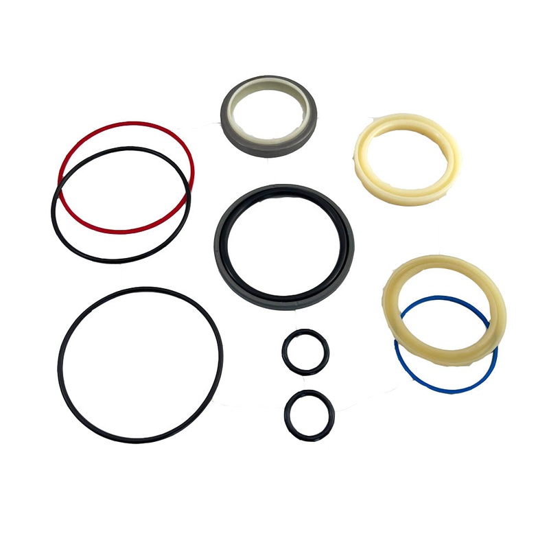 RD809-71870 Seal Kit Fits Kubota 55.00x90.00
