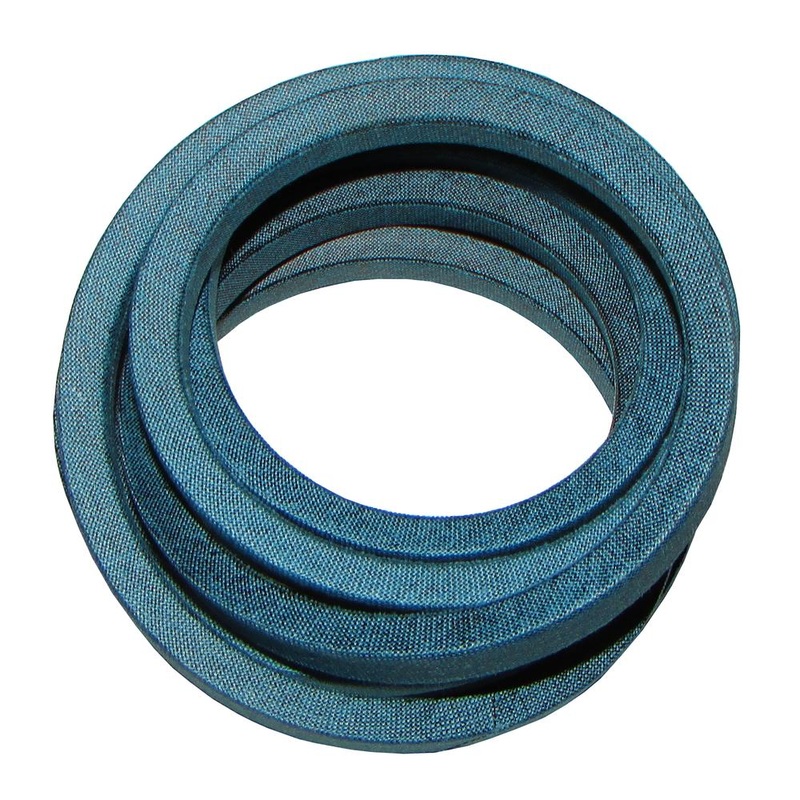 Replacement Belt Drive 532406580