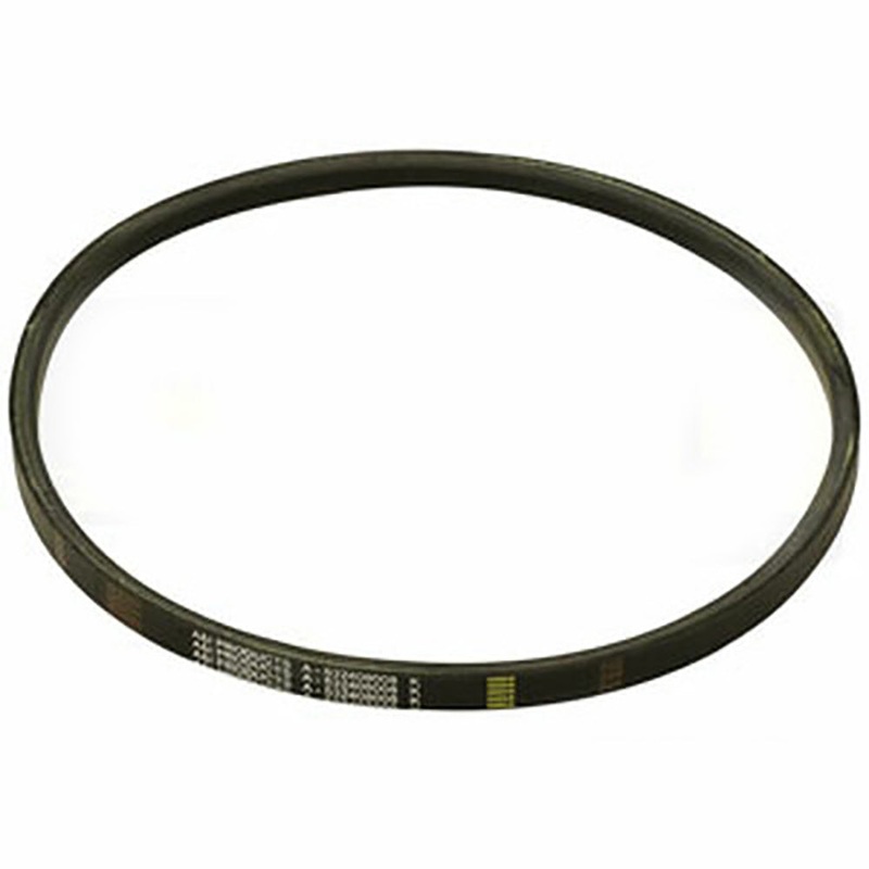 Replacement Belt Fits John Deere E70705