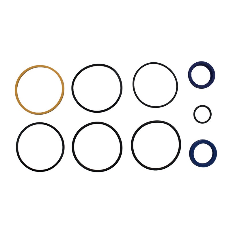 Slave Cylinder Seal Kit Fits John Deere Fits JD Field Cultivators RE36629 940 10